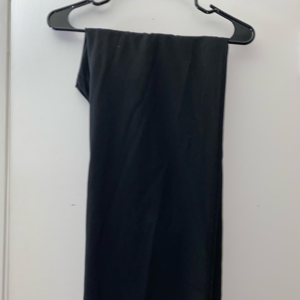 Dress pants - Picture 2 of 4